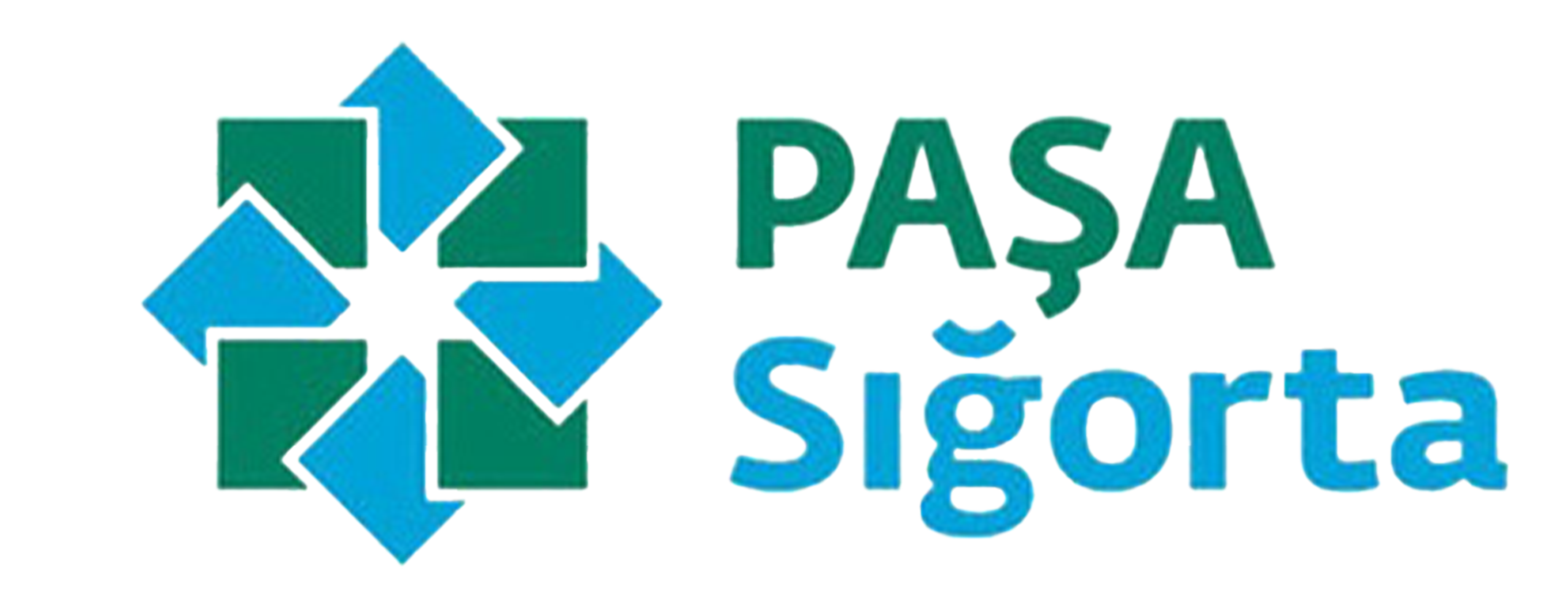 partner-undefined